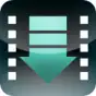 Download Videos