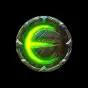 Eternium Mage And Minions